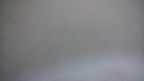 SeekerQ  24-03-2023